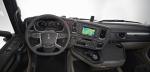 Scania R 500 4x2 Highline 2016 года